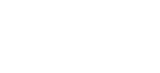 Silverwood Court